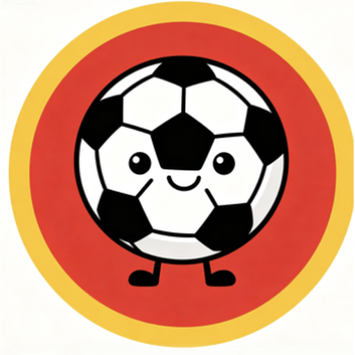 足球比赛直播 logo